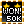 Shakedown 4