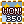 Bred To Win 3