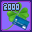 Redeemable