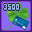 Still Spending Tokens