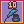 Scriber
