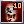 Survivors 10