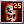 Survivors 25