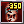 Survivors 350