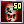 Survivors 50