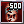 Survivors 500