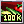Freeze 100k