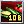 Freeze 10b