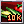 Freeze 10k