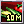 Freeze 10m