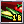 Freeze 1b