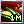 Freeze 1m