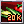 Freeze 20k