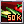 Freeze 50k