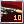 Kill 10