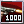 Kill 1000
