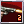 Kill 2