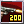 Kill 200