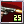 Kill 25