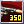 Kill 350