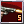 Kill 5