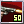 Kill 50