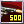 Kill 500