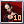 Wanted 10
