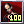 Wanted 100