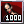 Wanted 1000