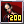 Wanted 200