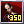 Wanted 350