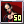 Wanted 50