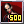 Wanted 500