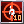 Dead or Alive 10