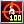 Dead or Alive 100
