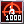 Dead or Alive 1000