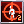 Dead or Alive 2