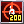 Dead or Alive 200