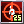 Dead or Alive 25