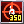 Dead or Alive 350