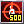 Dead or Alive 500