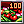 Food 100