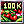 Food 100k