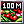 Food 100m