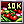 Food 10000
