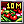 Food 10m