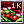 Food 1000