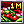 Food 1m