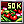 Food 50000